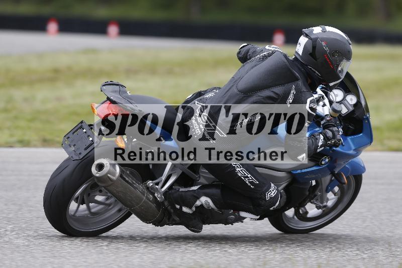 /Archiv-2024/13 22.04.2024 Plüss Moto Sport ADR/Einsteiger/78